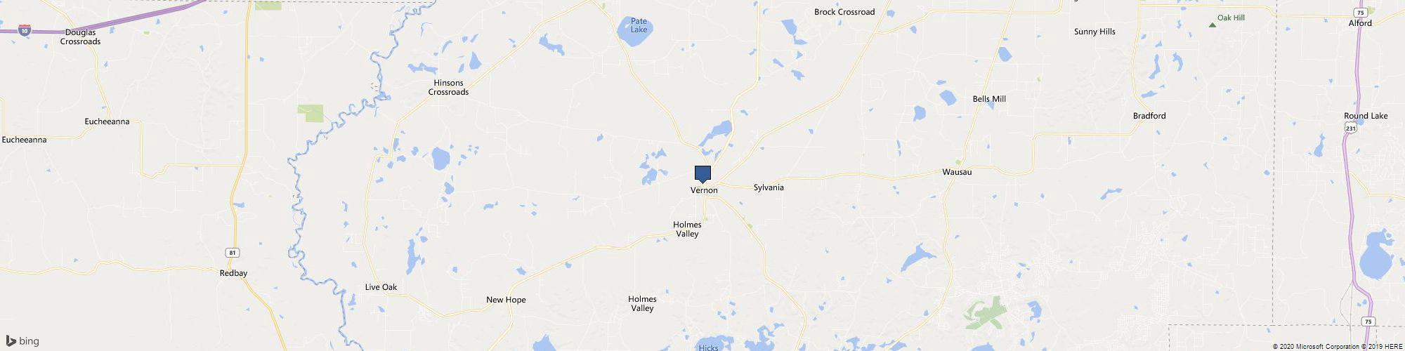 Aire Diagnostics Inc cover photo