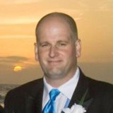 MK Web Design - Web Design & Development in Pinellas Park