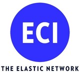 Eci Telecom Inc - Web Design & Development in Altamonte Springs