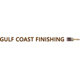 Gulf Coast Finishing - Cabinetry in Fort Myers