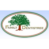 Miller James R DDS - Dentists in Sarasota