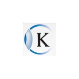 Kaufman Eye Institute - Other in Bushnell