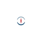 Clear Compass Consulting - Business Consulting in New Smyrna Beach