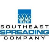 Southeast Pinestraw LLC - Other in Branford