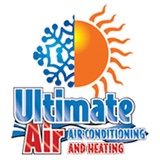 Ultimate Air Conditioning - Heating & Air Conditioning / HVAC in Sarasota