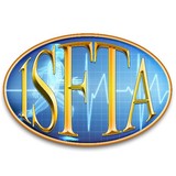 International Sports & Fitness Trainers Association - Fitness & Instruction in Sarasota