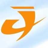 Jd Ins Financi Al Group - Insurance in Lake Mary