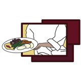 En Garde Catering - Caterers in Largo