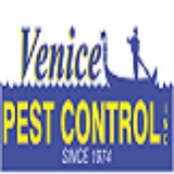 Venice Pest Control Inc - Pest Control in Venice