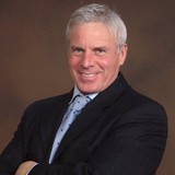 H Kyle Fletcher - Solicitors & Lawyers in Altamonte Springs