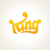 King.com LLC - Advertising in Palm Harbor