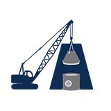 Atlantic T N G LLC - Concrete Products & Services in Sarasota