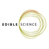 Edible Science LLC - Restaurants in Sarasota