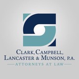 Clark Campbell & Lancaster, P.A. - Solicitors & Lawyers in Lakeland
