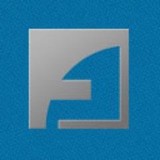 Fisher & Frommer, PLLC - Solicitors & Lawyers in Lake Mary
