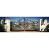 Adron Fence CO - Fences & Gates in Fort Pierce