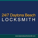 24/7 Daytona Beach Locksmith - Keys & Locksmiths in Daytona Beach