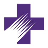 Randell Mary F - Physiotherapy in Milton