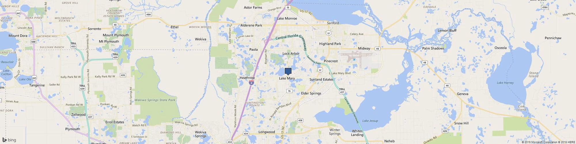Bijoux Jewelers & Orlando cover photo
