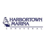 Harbortown Marina - Marinas (marinas) in Fort Pierce