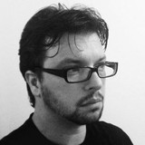 Cory Boyas - Financial Services in Sarasota