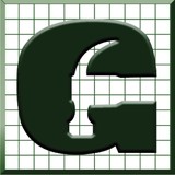 Gingerich Construction - Home Builders & Building Contractors in Wildwood