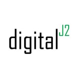 digitalJ2 - Internet Service Providers in Largo