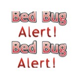 Ban A Bug Pest Control Inc - Lawn Services in Englewood