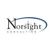 North Copywriting - Business Consulting in Englewood