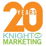 Knight Marketing Assoc LLC - Marketing in Sarasota