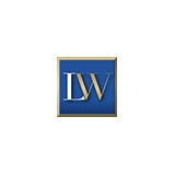 Lee Wetherington Homes Inc - Other in Osprey