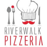 Riverwalk Pizzeria - Pizza in Sanford