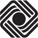 Eye Associates - Eyewear & Opticians in Sarasota