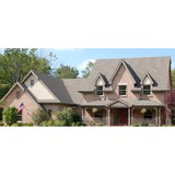Rock Roofing - Roofing in Lake Mary