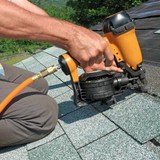 Southern Style Roofing Inc - Roofing in Oviedo