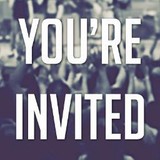 Venice Church of the Nazarene - Churches in Venice