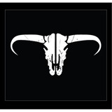 Pit Posse - Restaurants in Largo