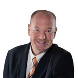 Brooks Law Group - Solicitors & Lawyers in Winter Haven