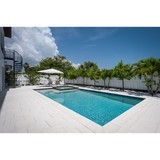 Island Way Pavers & Pools LLC - Other in Indian Rocks Beach