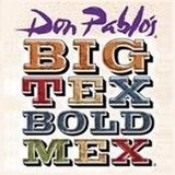 Don Pablo's Mexican Kitchen - Restaurants in Sarasota
