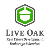 Live Oak Golf Course - Other in Crescent City