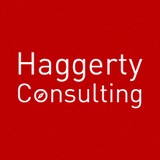 Haggerty Consulting Inc - Business Consulting in Gulf Breeze