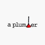 A Plumber D Koz Inc - Plumbing in Palm Harbor