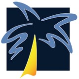 Tropic Software Technologies - Software Development in Sarasota