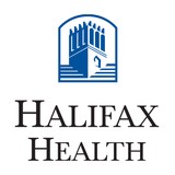 Halifax Hospice Inc - Other in Port Orange