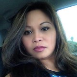 CreWeb Design LLC - Web Design & Development in Daytona Beach