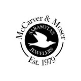 Mccarver-Moser Inc - Jewelry in Sarasota