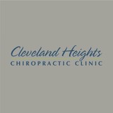 Cleveland Heights Chiro Clinic - Chiropractors in Lakeland