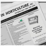 Jobs in Horticulture Inc - Other in DeBary