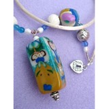 Mitchell Jewelry Studio - Other in Lady Lake